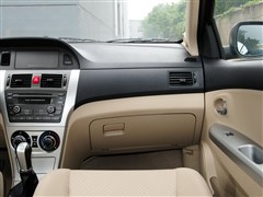 2012 1.5L քͣ