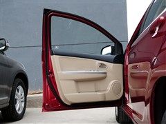 2012 1.5L քͣ
