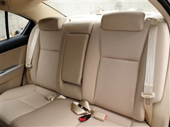 2012 1.5L քͣ
