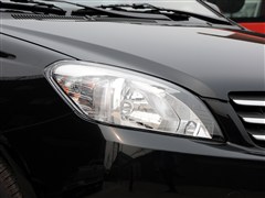 2012 1.5L քͣ