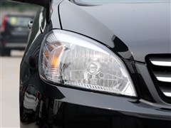 2012 1.5L քͣ