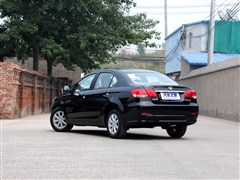 2012 1.5L քͣ