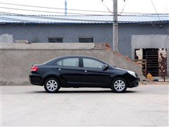 2012 1.5L քͣ