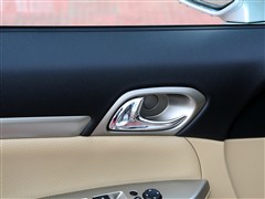 L܇,LC50,2012 1.5T քӕr,܇ΌĈDƬ