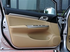 L܇,LC50,2012 1.5T քӕr,܇ΌĈDƬ