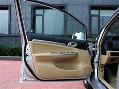 L܇,LC50,2012 1.5T քӕr,܇ΌĈDƬ