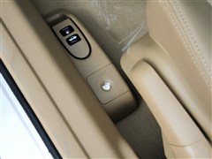 L܇,LC50,2012 1.5T քӕr,܇ΌĈDƬ