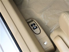 L܇,LC50,2012 1.5T քӕr,܇ΌĈDƬ