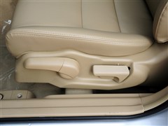 L܇,LC50,2012 1.5T քӕr,܇ΌĈDƬ