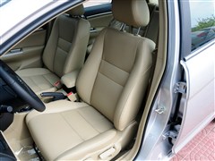 L܇,LC50,2012 1.5T քӕr,܇ΌĈDƬ