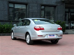 L܇,LC50,2012 1.5T քӕr,܇^ĈDƬ