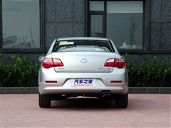 L܇,LC50,2012 1.5T քӕr,܇^ĈDƬ