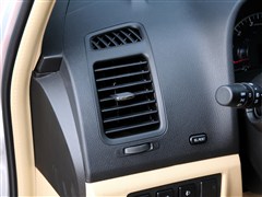 L܇,LC50,2012 1.5T քӕr,пطPĈDƬ