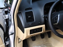 L܇,LC50,2012 1.5T քӕr,пطPĈDƬ