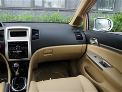 L܇,LC50,2012 1.5T քӕr,пطPĈDƬ