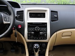 L܇,LC50,2012 1.5T քӕr,пطPĈDƬ