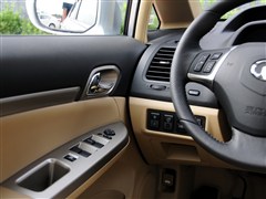 L܇,LC50,2012 1.5T քӕr,пطPĈDƬ