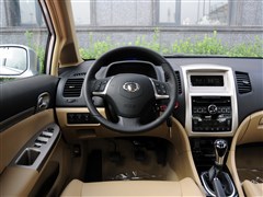 L܇,LC50,2012 1.5T քӕr,пطPĈDƬ