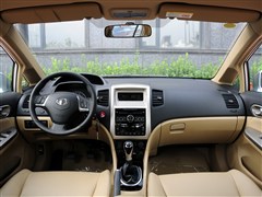 L܇,LC50,2012 1.5T քӕr,пطPĈDƬ