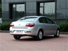 L܇,LC50,2012 1.5T քӕr,܇^ĈDƬ