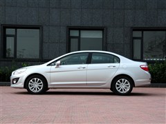 L܇,LC50,2012 1.5T քӕr,܇^ĈDƬ