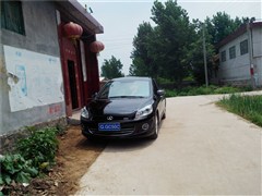 L܇,LC50,2012 1.5T քӕr,܇^ĈDƬ