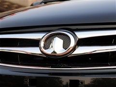 2013 1.5L քӺA