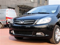 2013 1.5L քӺA