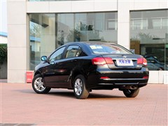 2013 1.5L քӺA