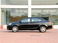 2013 1.5L քӺA