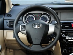 2013 1.5L քӺA