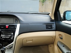 2013 1.5L քӺA
