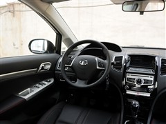 2013 1.5T քӕr
