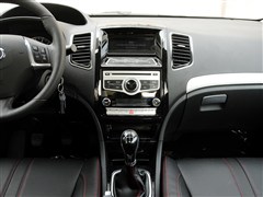2013 1.5T քӕr