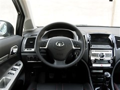 2013 1.5T քӕr