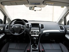 2013 1.5T քӕr