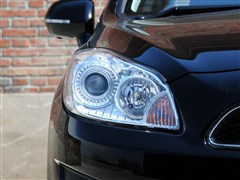2013 1.5T քӕr