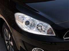 2013 1.5T քӕr