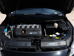 2013 1.5T քӕr