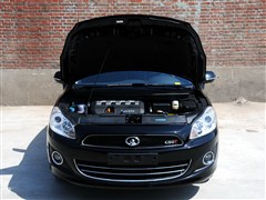 2013 1.5T քӕr