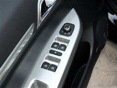 2013 1.5T քӕr