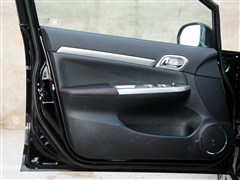 2013 1.5T քӕr