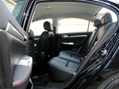 2013 1.5T քӕr