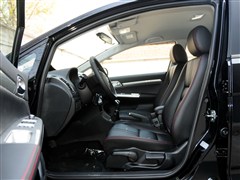 2013 1.5T քӕr