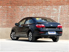 2013 1.5T քӕr