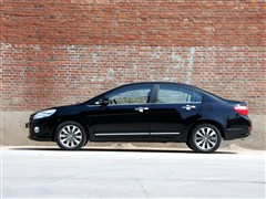 2013 1.5T քӕr