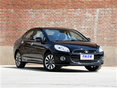 2013 1.5T քӕr
