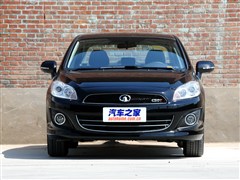 2013 1.5T քӕr