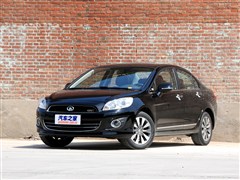 2013 1.5T քӕr