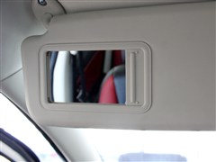 2013 1.5L ք(dng)